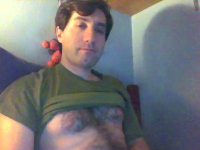 nicolas_003