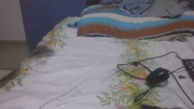 nicolas_2000