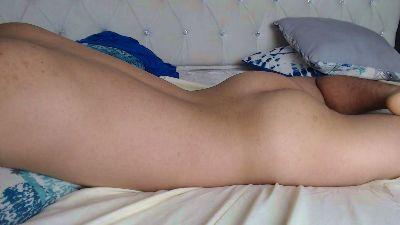 nicolas_29