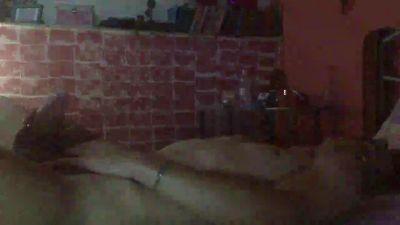 nicolas_jueles