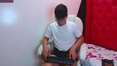 nicolascuadros