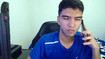 nicolaslee4