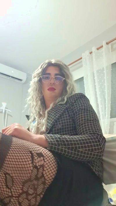 nicole2303