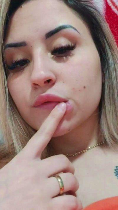 nicole286