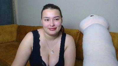 nicole_kennely