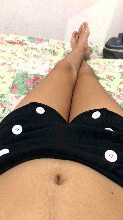 nicole_menezes