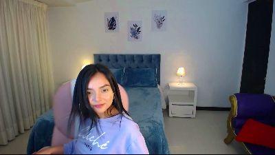nicole_pantha_