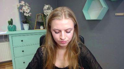 nicole_xcandy