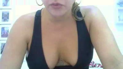 nicoleballs_t