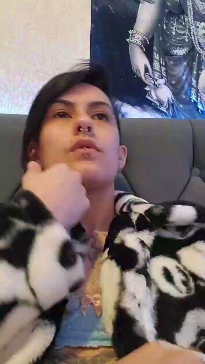 nicolebrfx