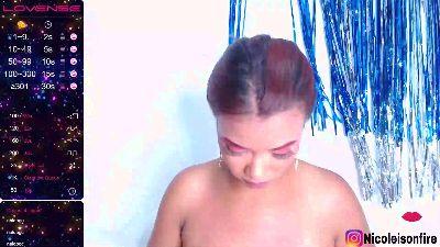 nicolediaz777