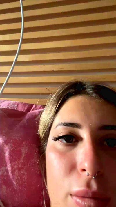 nicolegatahot