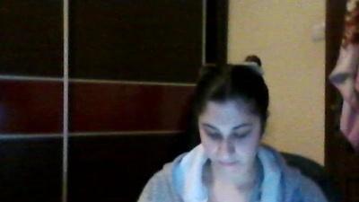 nicolette27