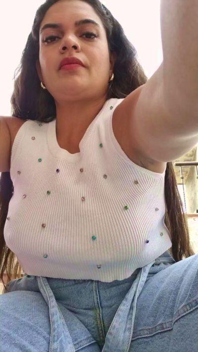 nicollejd_
