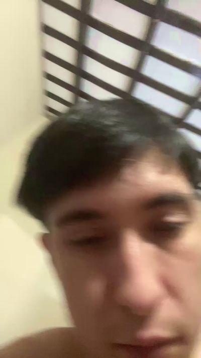 nicollylazulli5