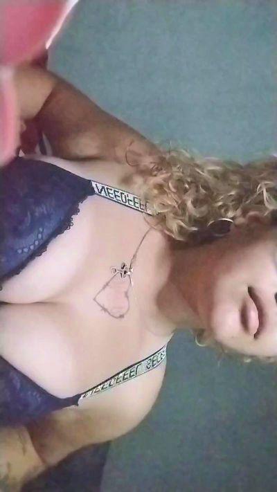 nicolsex_xxx