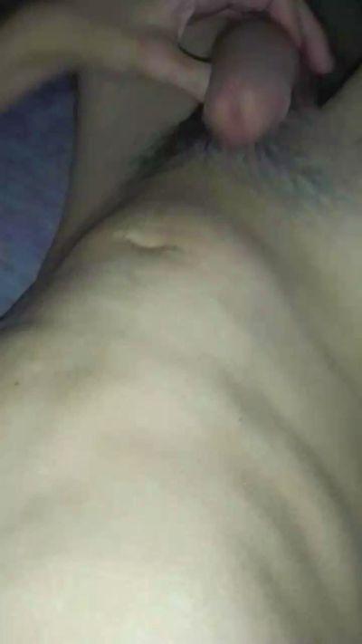 nicoop2
