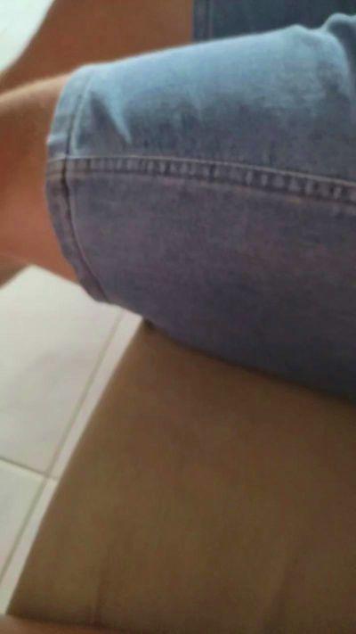 nicotina7777