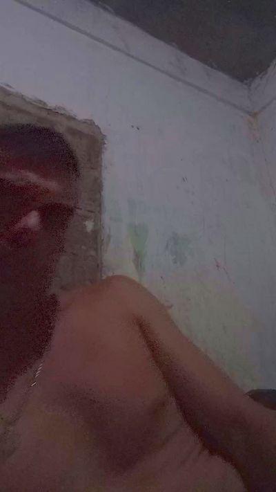 nida9_sexy