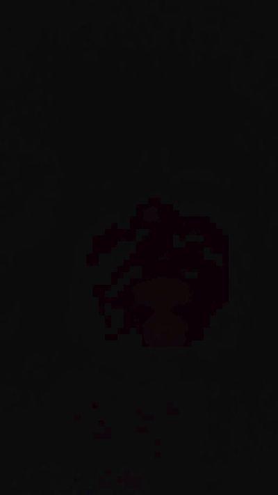 niferj0594gcom3