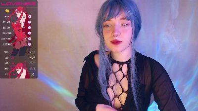night_Liliths