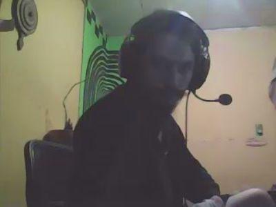 nightowl6913
