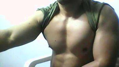 nightwing28fit