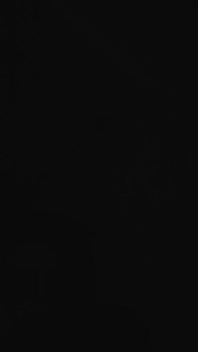 nigoljp2