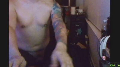 niichan88