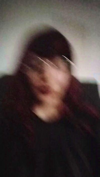 niina919_hot
