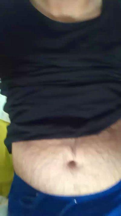nik0_fun
