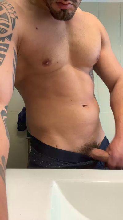 nik17_hot