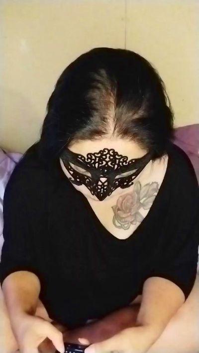 nikitamisterio2