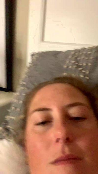 nikki1234_sexy