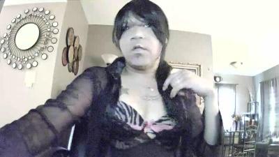 nikkibaby6969