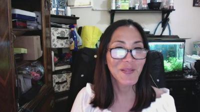 nikkiem141