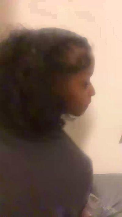 nikkisweetz_fun