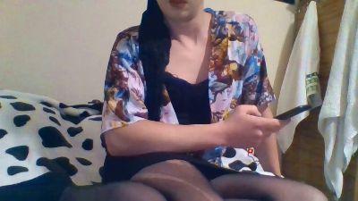 niko230_xxx