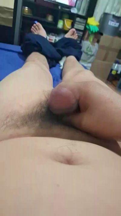 nikocarlos