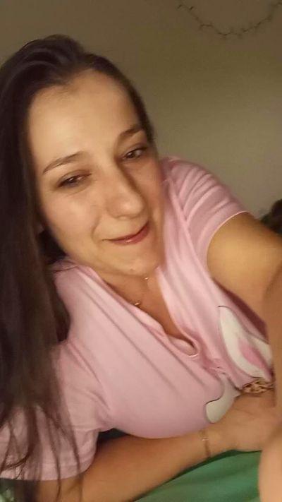 nikol22934