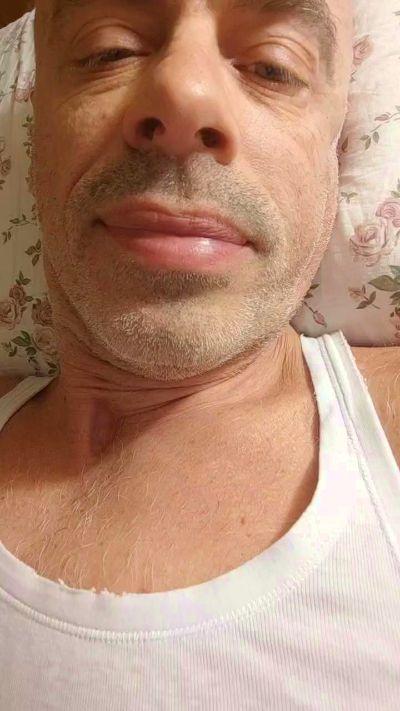 nikol55692222