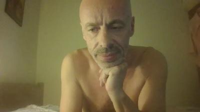 nikol718