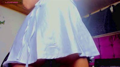 nikol_baby__