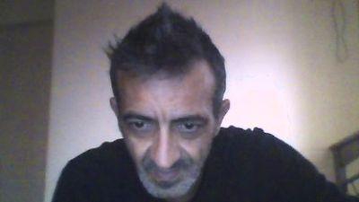 nikolaou42
