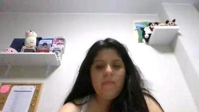 nikole254