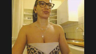 niky_sweet1919