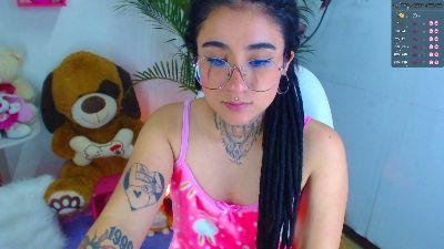 niky_tattoo