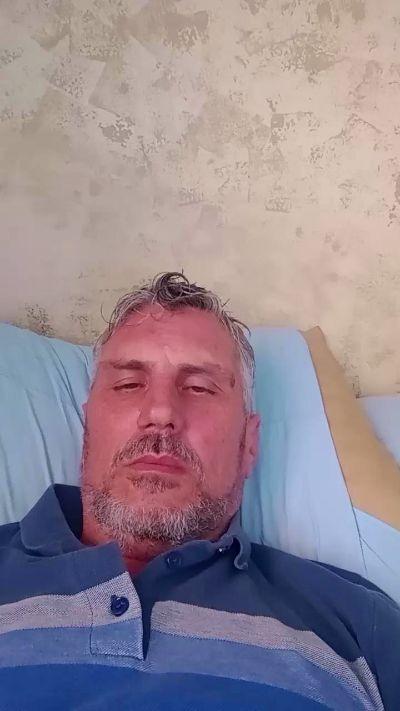 nilton44