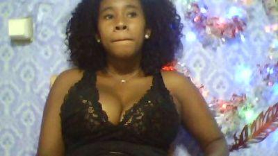 nily6