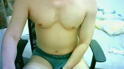 nim07_hotxxx